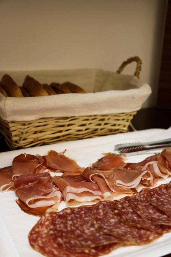 Bq House Castello Luxury 2* Roma